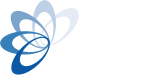四川省瀘州市川瀘運(yùn)業(yè)有限公司|川瀘運(yùn)業(yè)、瀘州最大的運(yùn)輸企業(yè)之一